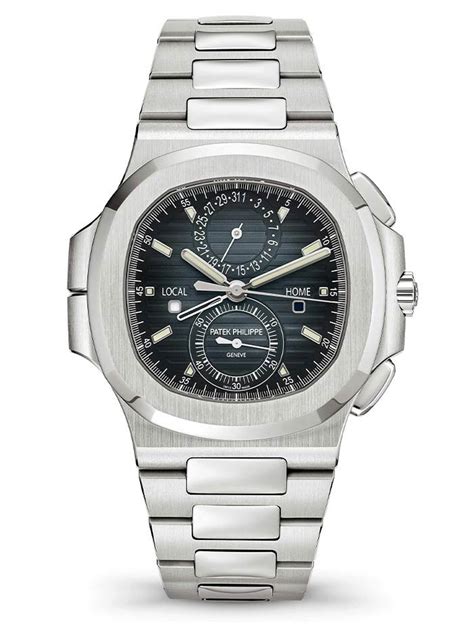 patek local home|patek philippe online.